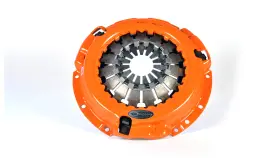 Kdf409540 Centerforce - 0515 Tacoma 4.0l Dual Friction Clutch Kit 11in Dia #3
