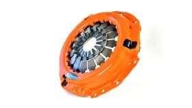 Kdf811035 Centerforce Dual Friction Clutch And Flywheel Kit Fits 16 23 #3