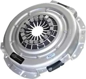 Lm165552 Centerforce Lmc Series Pressure Plate