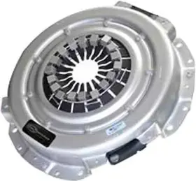 Lm360010 Centerforce Lmc Series Pressure Plate