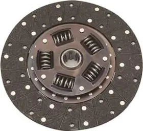 Lm384148 Centerforce Lmc Series Disc