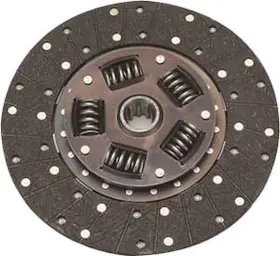 Lm388144 Centerforce Lmc Series Disc