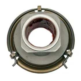 N1400 Centerforce Clutch Release Bearing For Chevy Chevrolet Corvette 1989-1993
