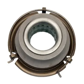 N1402 Centerforce Throwout Bearings