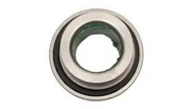N1430 Centerforce Throwout Bearing