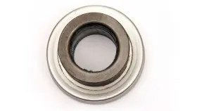 N1466 Centerforce Throw Out Bearing / Clutch Release