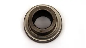 N1489 Centerforce Clutch Release Bearing-gas Carb Natural