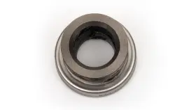 N1491 Centerforce R Accessories Throw Out Bearing / Clutch Release Beari