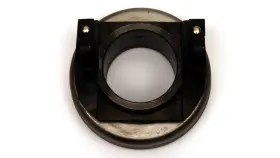 N1493 Centerforce Clutch Release Bearing-gas Std Trans Carb Natural