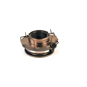 N5150 Centerforce Clutch Release Throw Out Bearing