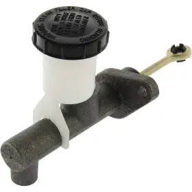 136.62008 Centric Clutch Master Cylinder For 1989-1996 Chevrolet Corvette