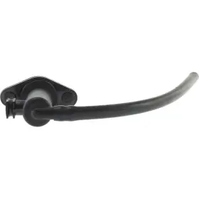 136.63013 Centric Clutch Master Cylinder For Pt Cruiser Neon