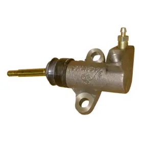 138.42002 Centric Clutch Slave Cylinder For Nissan 240sx Maxima 280zx 810