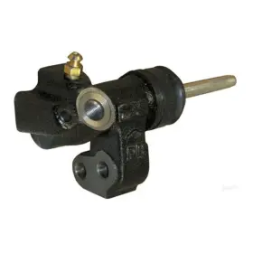 138.42400 Centric Clutch Slave Cylinder For Sentra G20