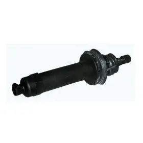 138.65017 Centric Clutch Slave Cylinder For Ford