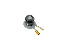 53nt17w Centric Premium Clutch Slave Cylinders Cylinder Fits 1996-2002 Chevy Camaro