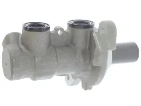 130.42821 Centric Parts Brake Master Cylinder P N 130 42821