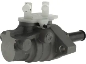 130.44825 Centric Parts Brake Master Cylinder P N 130 44825