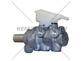 130.61137 Centric Parts Brake Master Cylinder P N 130 61137