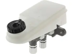 130.63075 Centric Parts Brake Master Cylinder P N 130 63075