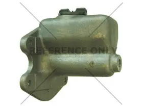 130.79005 Centric Parts Brake Master Cylinder P N 130 79005