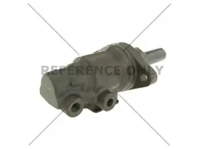 130.99077 Centric Parts Brake Master Cylinder P N 130 99077