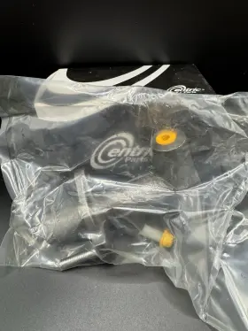 136.45400 Centric Parts Nos Clutch Master Cylinder For 6 Escort Protege Mx-3 323