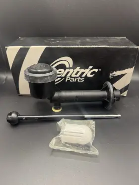 136.66013 Centric Parts Nos Clutch Master Cylinder For Chevy Suburban Silverado 1500
