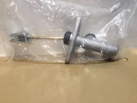 136.76004 Centric Parts Clutch Master Cylinder-premium 136.76004-new-l K