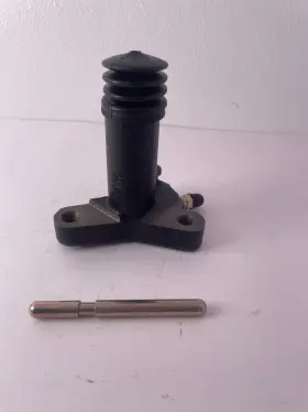 138.46013 Centric Parts Clutch Slave Cylinder Fits 92-99 Mitsubishi Montero Sport 6cly