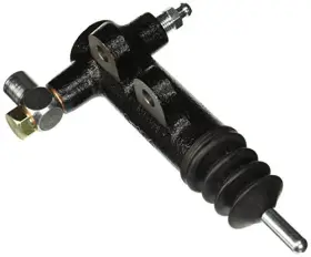 138.46020 Centric Parts Clutch Slave Cylinder P N 138 46020