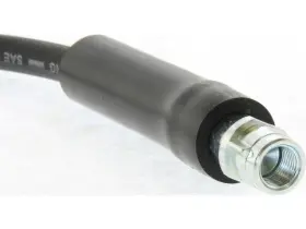150.35328 Centric Parts Brake Hydraulic Hose P N 150 35328