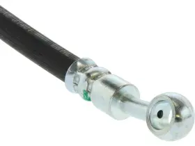 150.40143 Centric Parts Brake Hydraulic Hose P N 150 40143