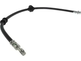 150.46078 Centric Parts Brake Hydraulic Hose P N 150 46078