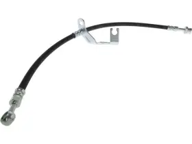 150.51106 Centric Parts Brake Hydraulic Hose P N 150 51106