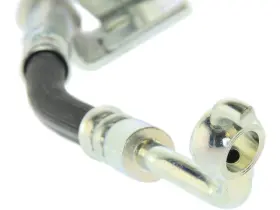 150.51351 Centric Parts Brake Hydraulic Hose P N 150 51351