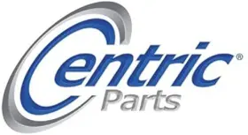 151.40004 Centric Parts Clutch Hydraulic Hose P N 151 40004 #2