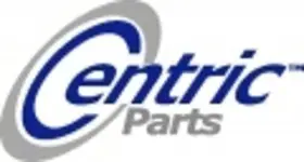 151.65038 Centric Parts Clutch Hydraulic Hose P N 151 65038