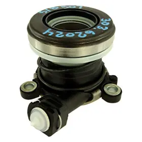 303.62024 Centric Parts Clutch Slave Cylinder P N 303 62024