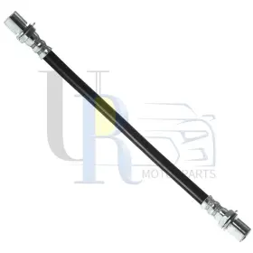 Moll20260414-3106 Centric Parts Clutch Hydraulic Hose For Toyota 4runner 1988-1992 1993 1994 1995