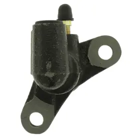 Rhp-1780 Centric Clutch Slave Cylinder For Isuzu Pickup Rodeo Trooper Amigo