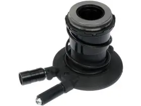 Rq716cb Centric Clutch Slave Cylinder For 1988-1992 Ford F250 1989 1990 1991