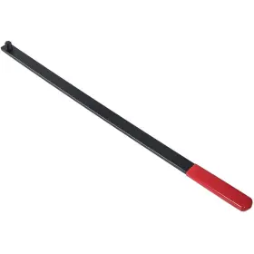4346 Ch-auto 270589000700 For Mercedes Benz M270 And Mm# Serpentine Belt Wrench Tool