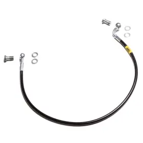 Chase Bays 810156691744 Cb-fc-clutch