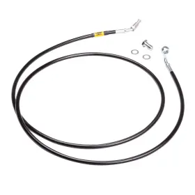 Chase Bays 810156692727 For 94-01 Acura Integra / 92-00 Honda Civic With B-series Clutch Line
