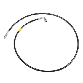Chase Bays 810156693786 Cb-miata-clutch