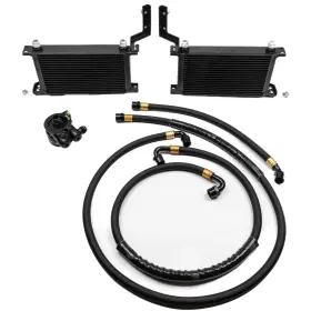 Chase Bays Cb-86-favqclutch Clutch Line