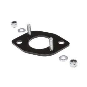 Cb-n-cmcadapt-cmc625-res Chase Bays For Nissan 240sx S13/s14/s15 Stock Bore 0.625in Clutch Master