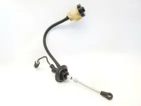 12568371 Chevrolet 2006-2012 Chevy Corvette - Clutch Master Cylinder #2