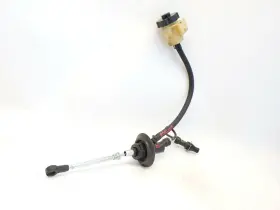 12568371 Chevrolet 2006-2012 Chevy Corvette - Clutch Master Cylinder #3